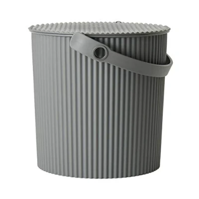 Afbeelding van Hachiman Omnioutil Opbergemmer M 10 Liter