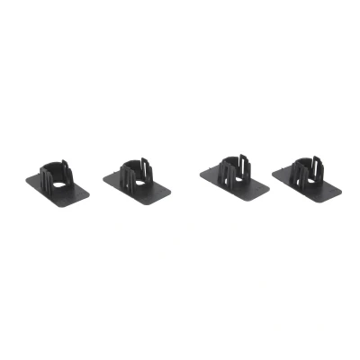 Afbeelding van Blic Parkeer (PDC) sensor 5503 05 9540965Q
