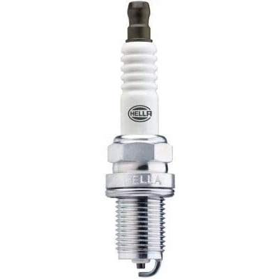 Afbeelding van HELLA 8EH 188 704 781 Bougie M14 x 1.25 SW: 20.8