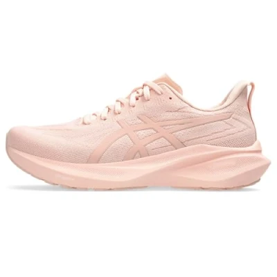 Afbeelding van Asics GT2000 13 Hardloopschoenen voor op de weg liteshow/breeze, Dames, Maat: 36, Lite show/breeze Textiel/ synthetisch