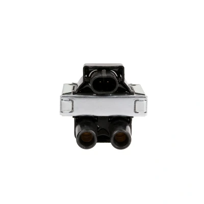Afbeelding van DELPHI CE20058 12B1 Bobine 3 12 FIAT: Panda II Hatchback, Punto Doblo I Estate, LANCIA: Y