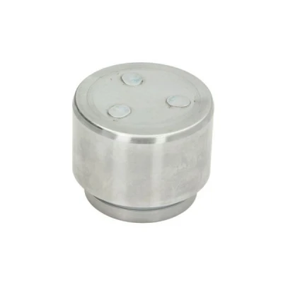 Afbeelding van LAUBER CQ71604825 Zuiger, remklauw 60 Vooras