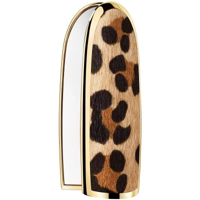 Afbeelding van Guerlain Rouge G Case Le Fauve 1St Accessoire