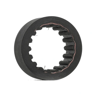 Afbeelding van THERMOTEC KTT020028 Flexibele kabelmof VOLKSWAGEN: Touareg I, Transporter 5 Bus,