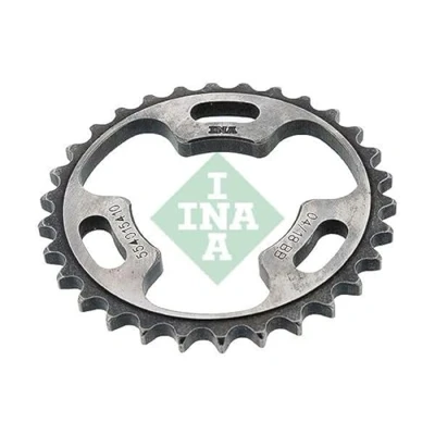 Afbeelding van Tandwiel, nokkenas INA 554 0154 10