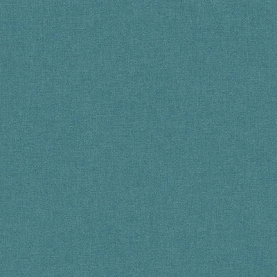 Afbeelding van Dutch wallcoverings NOMAD A51020