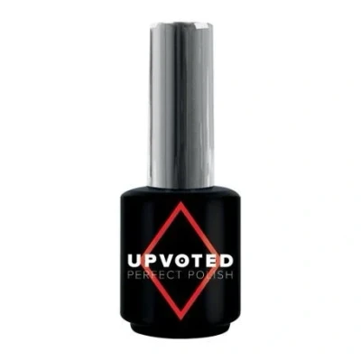 Afbeelding van Upvoted Perfect Polish #163 (Kingsday) 15 ml