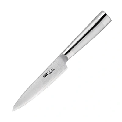 Afbeelding van Vogue Tsuki Series 8 officemes 12,5cm