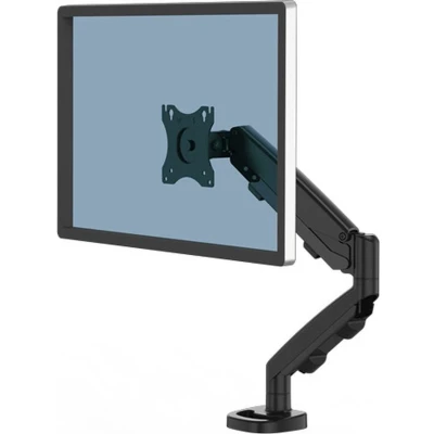 Afbeelding van Fellowes Eppa 99,1 cm (39&quot;) Klem Zwart