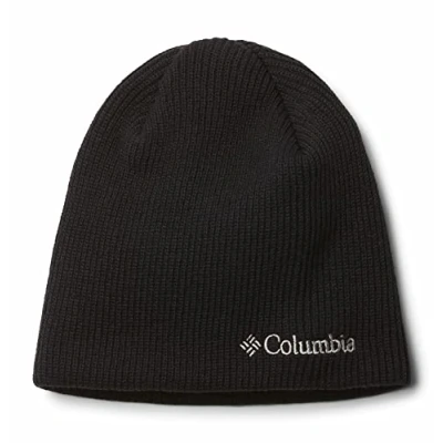 Afbeelding van Columbia Whirlibird Watch Cap™ Beanie Muts Unisex maat One size
