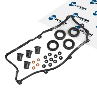 Afbeelding van Pakkingset, klepdeksel Dr.Motor Automotive DRM0849S