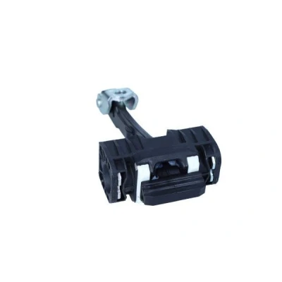 Afbeelding van Deurvanger MAXGEAR 28 1344, voor o.a. FIAT