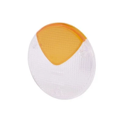 Afbeelding van HELLA 9EL 964 531 001 Lamphuis voor achterlicht Links, rechts