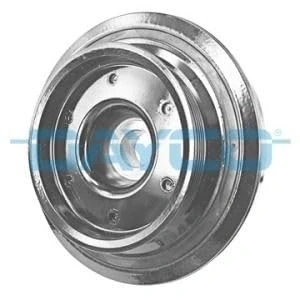 Afbeelding van DAYCO DPV1095 Krukaspoelie MERCEDES BENZ: E Class Saloon
