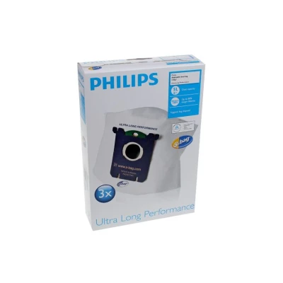 Image de Philips s bag sacs pour aspirateur, 3