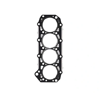 Afbeelding van JAPANPARTS GT 120B Koppakking 0,70mm 97mm 2 RENAULT: MASTER Kasten, OPEL: Movano A Van, Platform / Chassis, NISSAN: Patrol GR 5 SUV