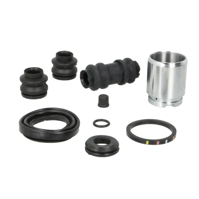 Afbeelding van Reparatieset, remklauw AUTOFREN SEINSA D41140C