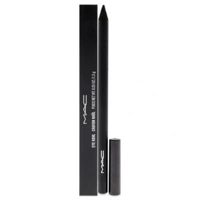 Afbeelding van MAC Eye Kohl Pencil Feline 1,45 gram
