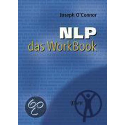 Afbeelding van NLP das Workbook