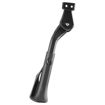 Image de M Wave standard Column e 1 simple 26 29 pouces bike noir