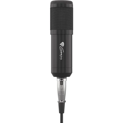 Afbeelding van Microphone Genesis Radium 300 XLR