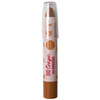 Afbeelding van Erborian BB Crayon Au Ginseng Potlood Caramel 3gr 3 gr