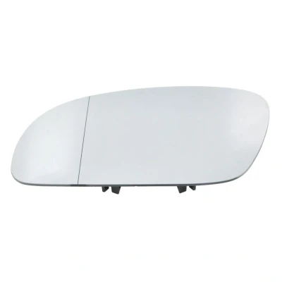 Afbeelding van Blic Buitenspiegelglas 6102 02 1255193P