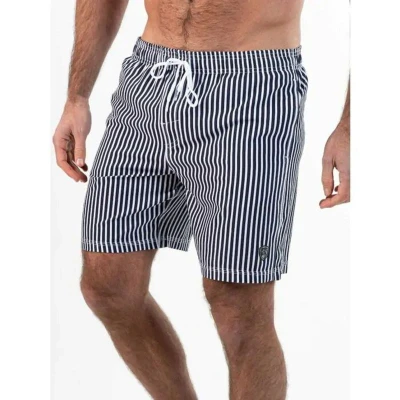 Afbeelding van Falcon Dray S Badshort heren