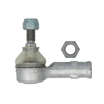 Afbeelding van Spoorstangeind FAG 840 0890 10