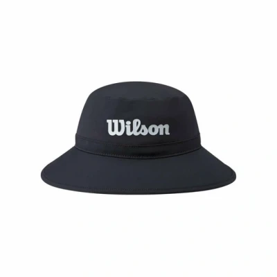 Afbeelding van Wilson Rain Hat