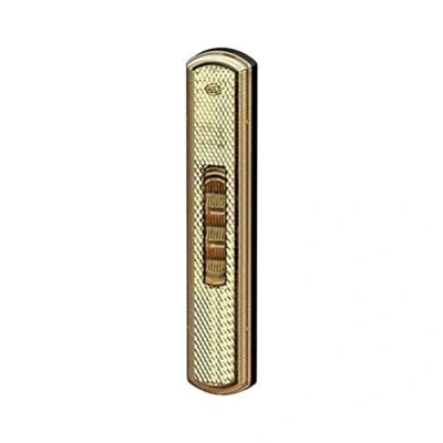 Afbeelding van Zijmarkl Tech HOR 2PS 013 302 321