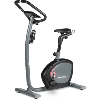 Afbeelding van Flow Fitness Turner DHT750 Hometrainer