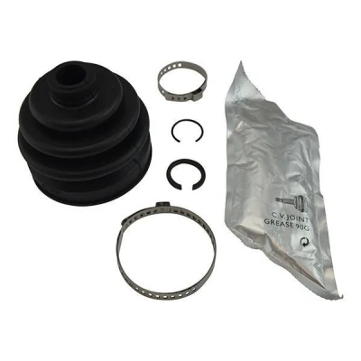 Afbeelding van Kavo Parts Aandrijfashoes CVB 2009