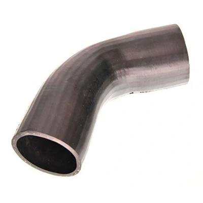 Afbeelding van Laadluchtslang MAXGEAR 68 0610