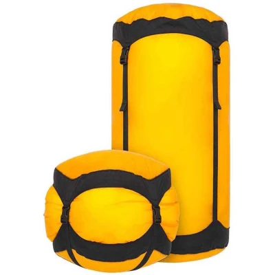 Afbeelding van Worek kompresyjny SEA TO SUMMIT Ultra Sil Sack 35L Zinnia