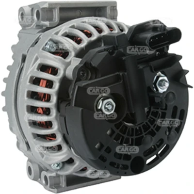 Afbeelding van Driefasige generator HC CARGO 114753