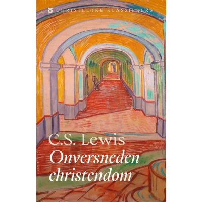 Image de Onversneden Christendom