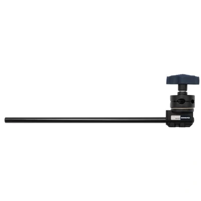 Afbeelding van Manfrotto Avenger D500B 20&quot; verlengarm zwart