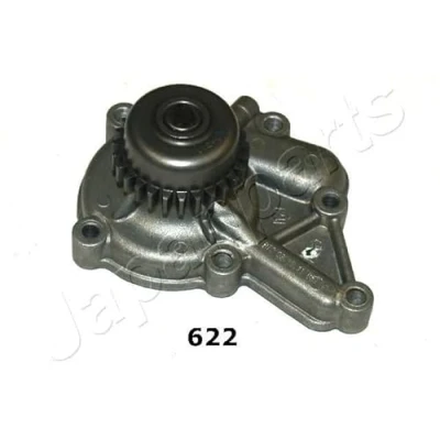 Afbeelding van JAPANPARTS PQ 622 Waterpomp 27