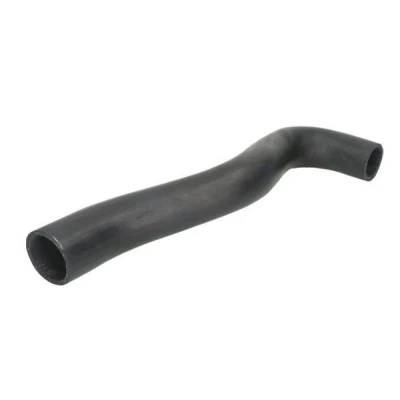 Afbeelding van THERMOTEC DC5005TT Laadluchtslang MITSUBISHI: L200 / Triton IV Pickup