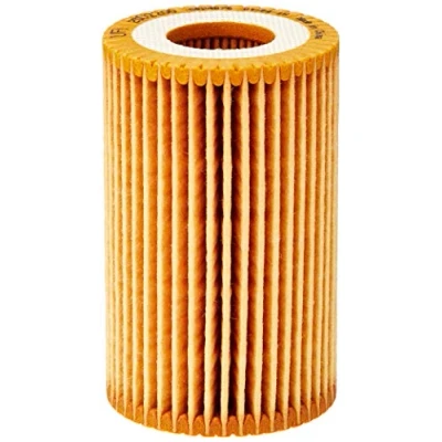 Afbeelding van UFI 26.023.00 Brandstoffilter Filter insert AUDI: A2