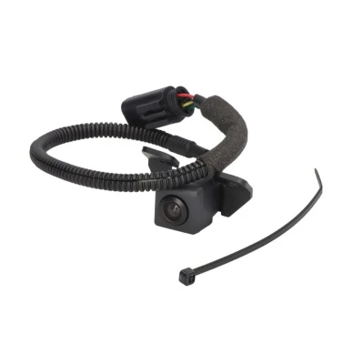Afbeelding van Blic Parkeer (PDC) sensor 6006 00 0009P