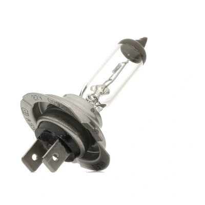 Afbeelding van VALEO 032008 Gloeilamp, verstraler H7 12V 55W Halogeen AUDI: A4 B8 Avant, A3 Sportback, A6 C7 BMW: 3 Saloon, 5 Touring