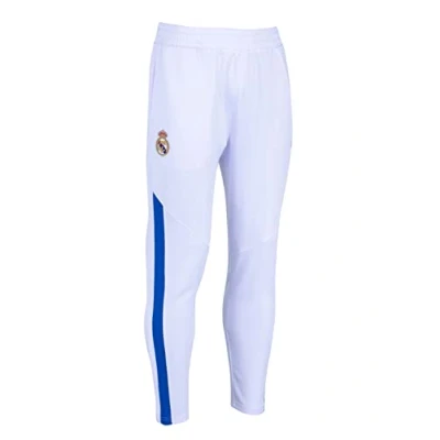 Afbeelding van Real Madrid fit trainingsbroek officiële collectie