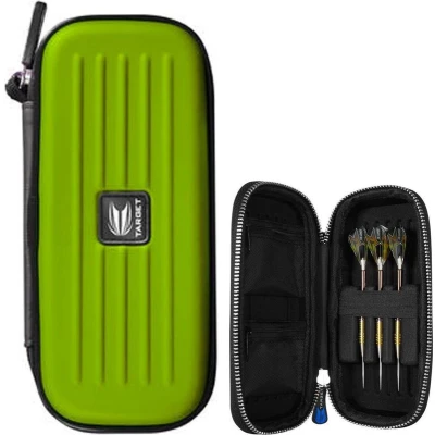 Afbeelding van Target Takoma wallet Dart Case