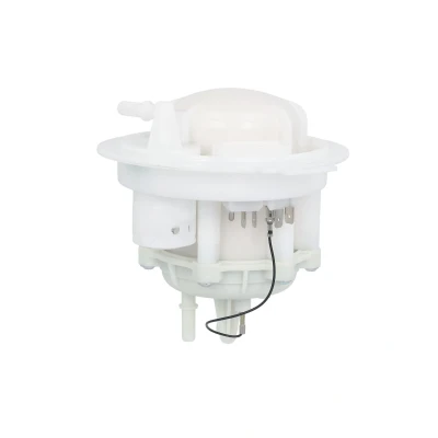 Afbeelding van VDO 2803580102302 Filter, Brandstofmanagment AUDI: Q7 (4LB) 3.0 TFSI quattro, 4.2 FSI 3.6 quattro 2006 2015