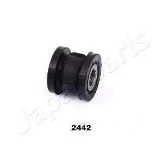 Afbeelding van JAPANPARTS RU 2442 Ophanging, stuurhuis
