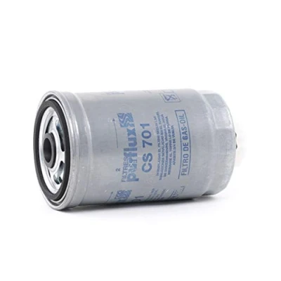 Image de Filtre à carburant purflux cs701