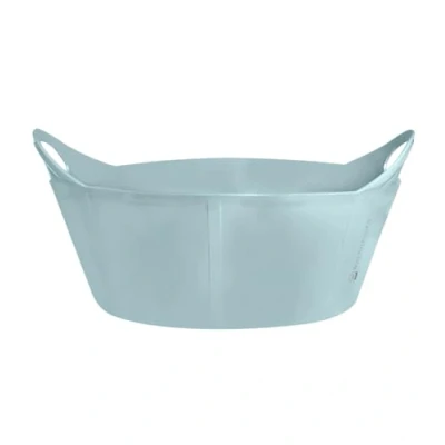 Image de Waldhausen Seau Flex Turquoise 15L