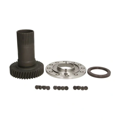 Afbeelding van C.E.I. Versnellingspook reparatieset 298.202